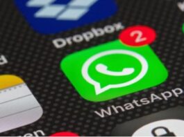 Facebook-like cover photos