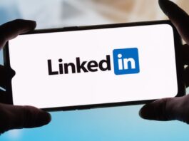 Microsoft has rolled out free verification system for LinkedIn that will allow users to verify their identity and their place of work.