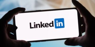 Microsoft has rolled out free verification system for LinkedIn that will allow users to verify their identity and their place of work.