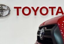 Toyota has unveiled its plan to introduce a total of 10 battery electric vehicle models (BEV) across various segments