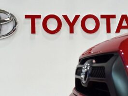 Toyota has unveiled its plan to introduce a total of 10 battery electric vehicle models (BEV) across various segments