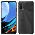 Xiaomi Redmi 9T Price in Pakistan