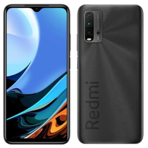 Xiaomi Redmi 9T Price in Pakistan