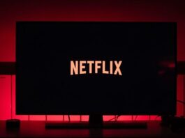 Netflix suspends its service in Russia due to ongoing invasion of Ukraine it has also halted the production of the Russian-language series.