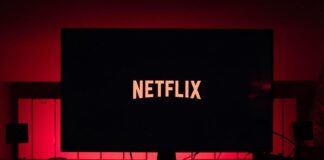 Netflix suspends its service in Russia due to ongoing invasion of Ukraine it has also halted the production of the Russian-language series.