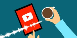 YouTube offers grants to podcasters to create more content as videos on the platform and direct podcast-enthusiast traffic on its platform.