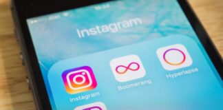 Instagram has quietly removed the Boomerang and Hyperlapse apps from the App Store and Google Play after shutting down IGTV app.
