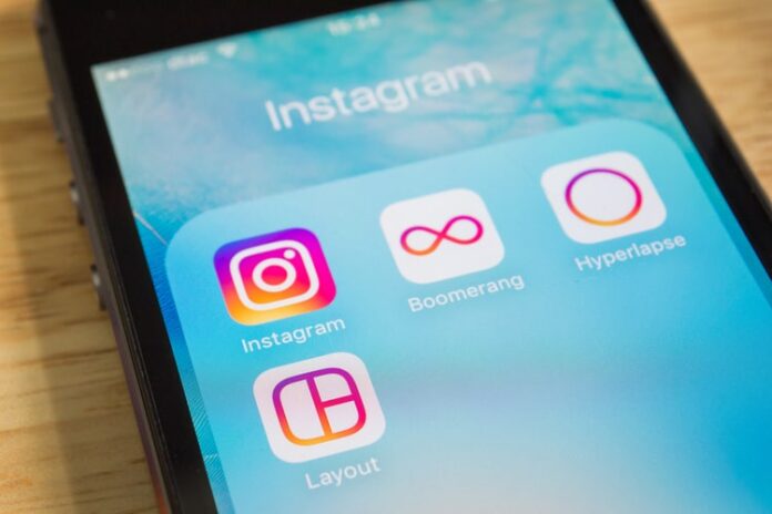 Instagram has quietly removed the Boomerang and Hyperlapse apps from the App Store and Google Play after shutting down IGTV app.