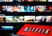 A group of Persian gulf states, including Bahrain, Kuwait, Oman, Qatar, Saudi Arabia, and the United Arab Emirates (UAE), have threatened Netflix with legal action if they don't remove offensive Islamic content.