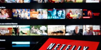 A group of Persian gulf states, including Bahrain, Kuwait, Oman, Qatar, Saudi Arabia, and the United Arab Emirates (UAE), have threatened Netflix with legal action if they don't remove offensive Islamic content.