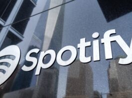 A Spotify employee told Bling that the company is getting rid of 75% of its Talent Acquisition Team from its global office.