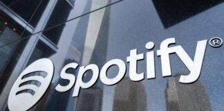 Spotify has limited its services by shutting down its office in Russia and removing content from RT and Sputnik.