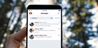 Twitter is expanding its DM search feature that will help you find the exact conversations you are looking for, which can be achieved by using proper names or keywords.