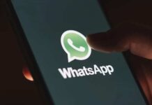 WhatsApp is developing a feature that will display profile icons within group chats, WABetaInfo reported.