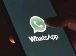 Will Cathcart, Chief executive (CEO) of WhatsApp, has warned against the use of fake or modified versions of the instant messaging application