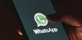 users will be able to opt for a unique and memorable username for WhatsApp accounts, instead of depending solely on phone numbers