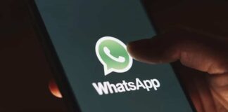 WhatsApp Channels—a social media-style update feed that is eliciting mixed reactions from its users.