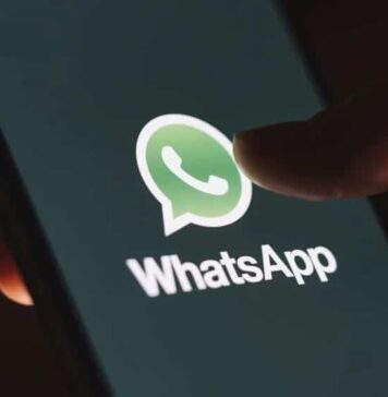users will be able to opt for a unique and memorable username for WhatsApp accounts, instead of depending solely on phone numbers