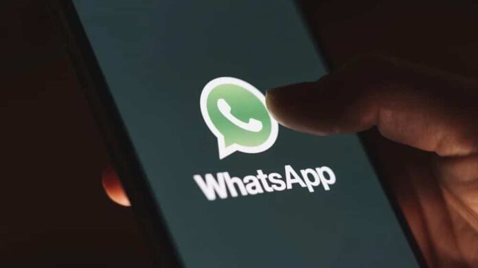 WhatsApp Channels—a social media-style update feed that is eliciting mixed reactions from its users.