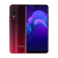 Vivo Y12