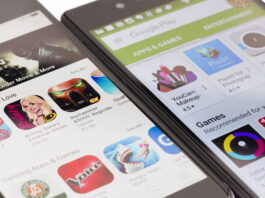 The changes made to the play store will prioritize high-quality apps and the first apps people find will work best for their devices.