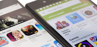 The changes made to the play store will prioritize high-quality apps and the first apps people find will work best for their devices.