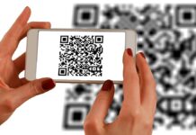 The State Bank of Pakistan (SBP) has issued unified QR code standards to accelerate the digitization of code-based retail payments in Pakistan