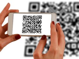 The State Bank of Pakistan (SBP) has issued unified QR code standards to accelerate the digitization of code-based retail payments in Pakistan