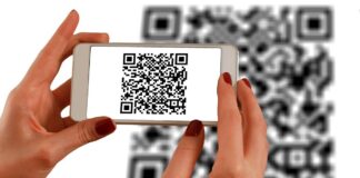 The State Bank of Pakistan (SBP) has issued unified QR code standards to accelerate the digitization of code-based retail payments in Pakistan