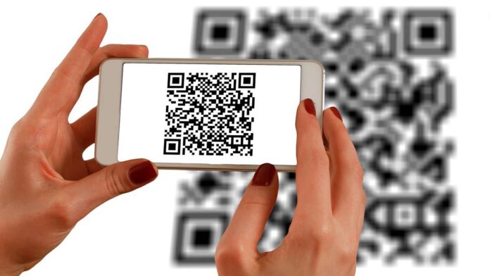 The State Bank of Pakistan (SBP) has issued unified QR code standards to accelerate the digitization of code-based retail payments in Pakistan