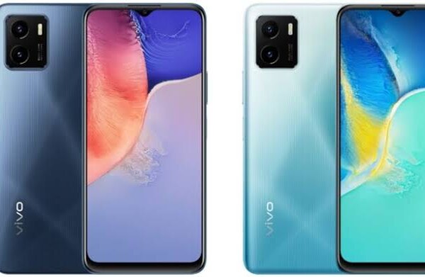 Vivo Y15s Price in Pakistan