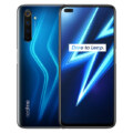 Realme 6 Pro Price in Pakistan