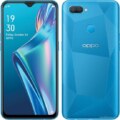 Oppo A12 Price in Pakistan