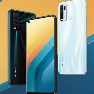 Vivo Y30 Price in Pakistan