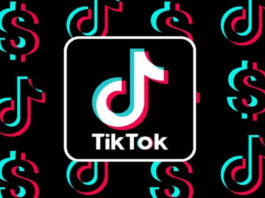 The Peshawar High Court (PHC) has ordered TikTok to remove immoral, vulgar, and indecent content from the platform.