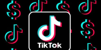 The Peshawar High Court (PHC) has ordered TikTok to remove immoral, vulgar, and indecent content from the platform.