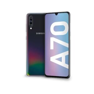 Samsung Galaxy A70 Price in Pakistan