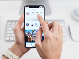 As promised, Instagram Rolls out Family centre in an attempt to quash the concerns of parents and guardians.
