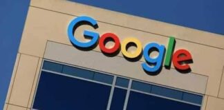 Google suspends its paid YouTube and Google Play Store services in Russia due to the payment disruption system.