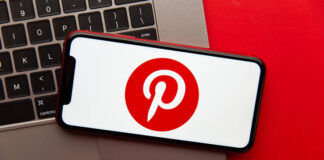 Pinterest adds new shopping features to its app as part of its second annual global advertiser summit, including in-app shopping enhancements.