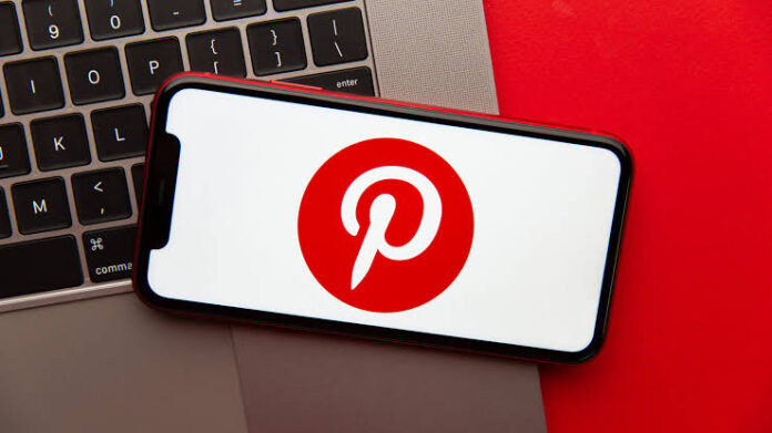 Pinterest adds new shopping features to its app as part of its second annual global advertiser summit, including in-app shopping enhancements.