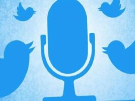Twitter might soon be releasing a dedicated podcast tab, as discovered by trusted developer Jane Manchun Wong.