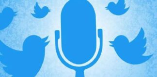 Twitter might soon be releasing a dedicated podcast tab, as discovered by trusted developer Jane Manchun Wong.