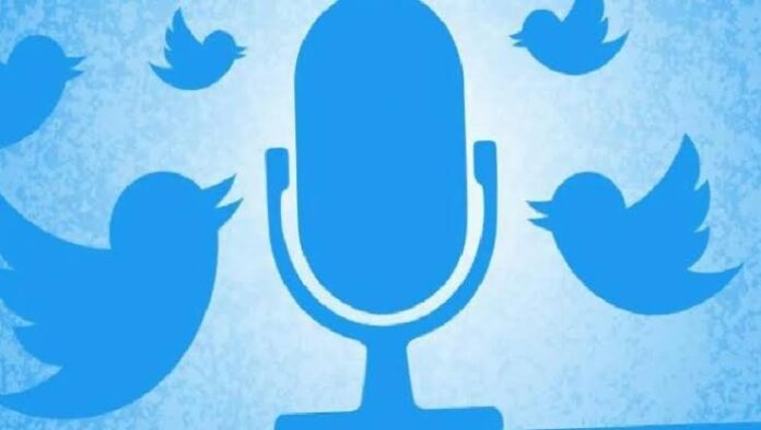 Twitter might soon be releasing a dedicated podcast tab, as discovered by trusted developer Jane Manchun Wong.