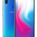 Vivo Y91