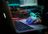 research by antivirus supplier ESET revealed that iRecorder — Screen Recorder App on Google Play Store was infected with malware over a year after it was first made available