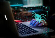 research by antivirus supplier ESET revealed that iRecorder — Screen Recorder App on Google Play Store was infected with malware over a year after it was first made available