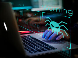 research by antivirus supplier ESET revealed that iRecorder — Screen Recorder App on Google Play Store was infected with malware over a year after it was first made available