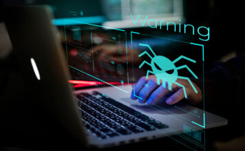 research by antivirus supplier ESET revealed that iRecorder — Screen Recorder App on Google Play Store was infected with malware over a year after it was first made available
