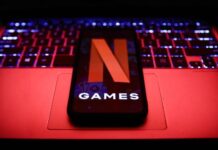 Netflix is establishing its internal gaming studio in Helsinki, which has been the host to many game development studios